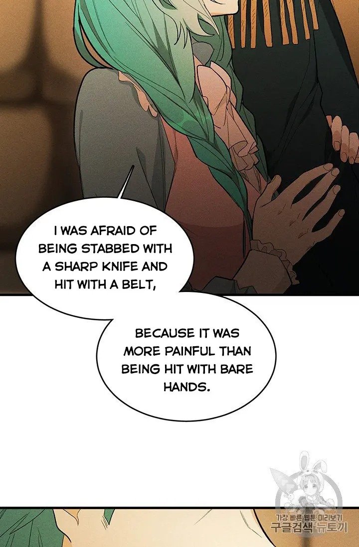 Page 57 of Chapter 28