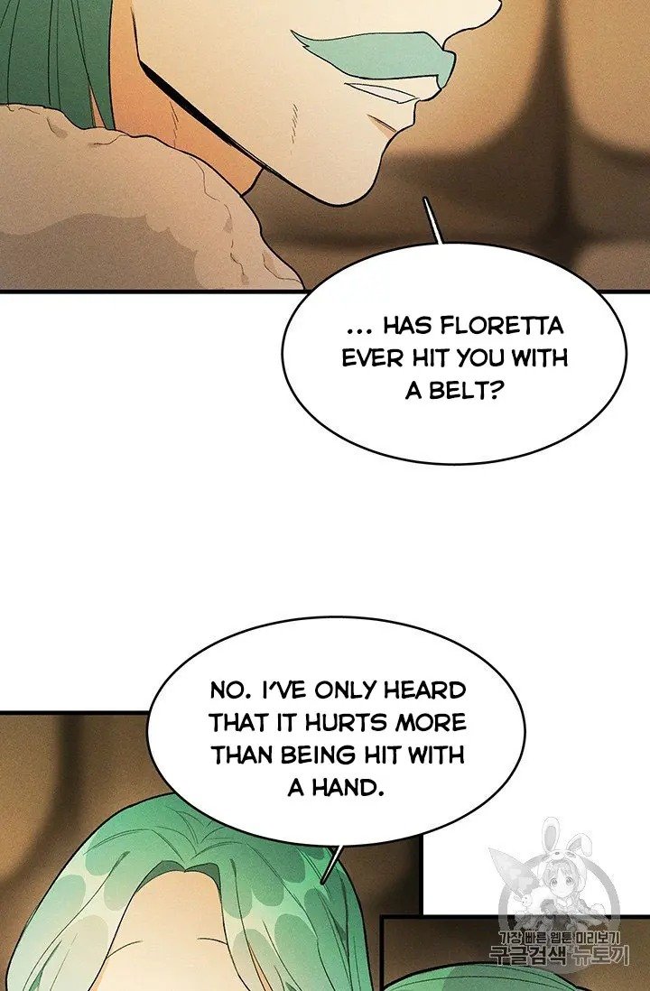 Page 58 of Chapter 28