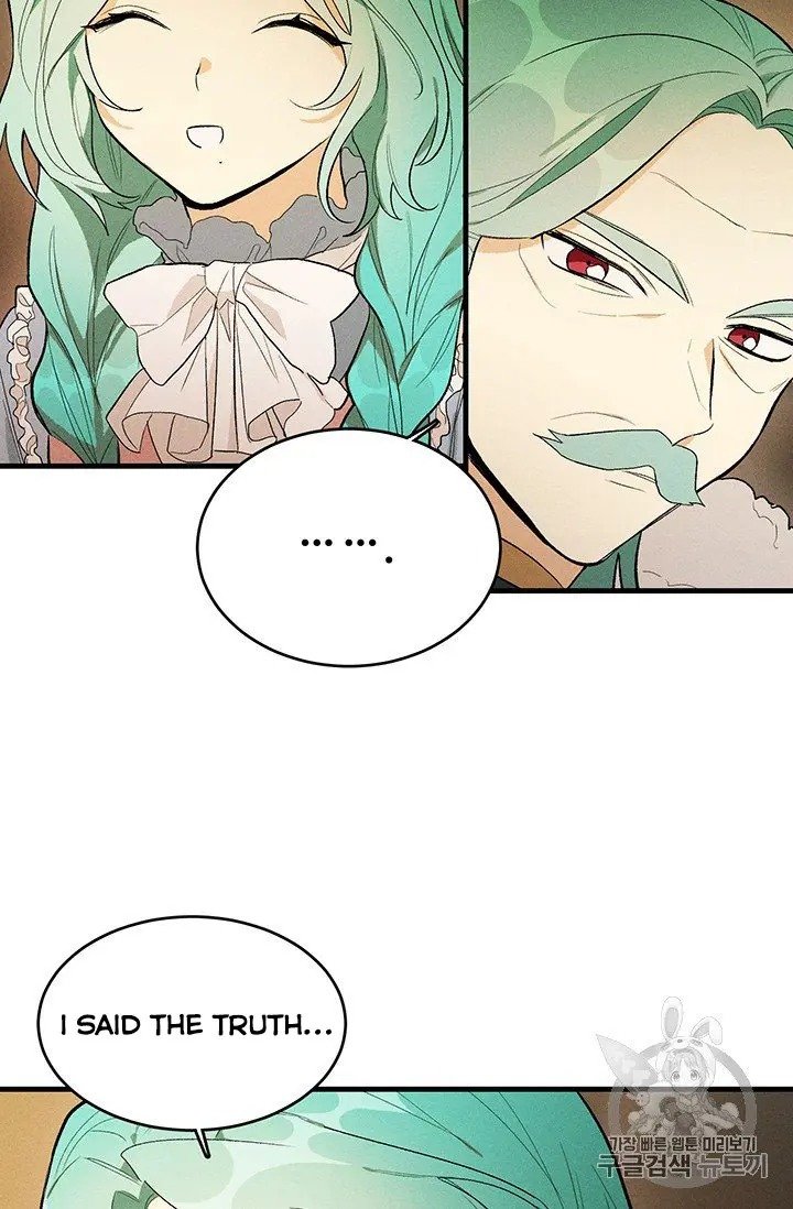 Page 59 of Chapter 28