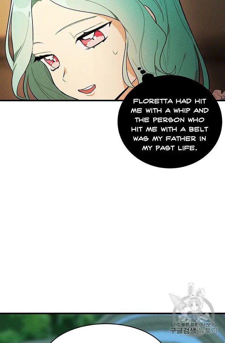 Page 60 of Chapter 28