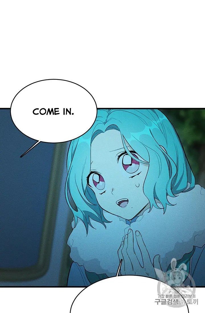 Page 65 of Chapter 28