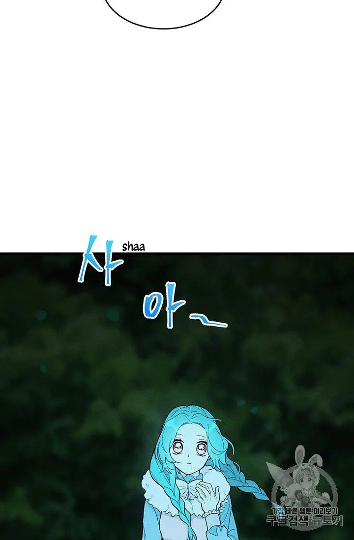 Page 67 of Chapter 28