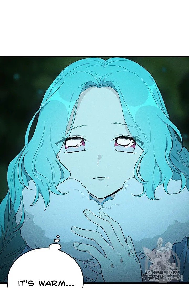 Page 69 of Chapter 28