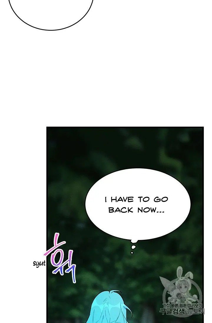 Page 70 of Chapter 28