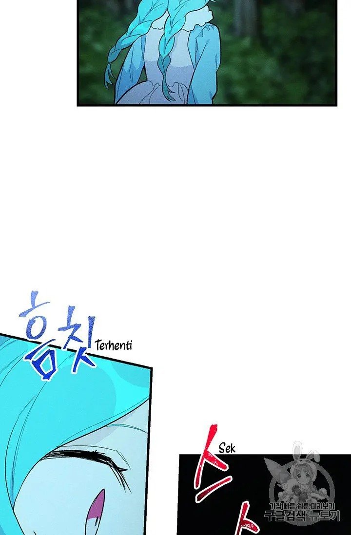 Page 71 of Chapter 28