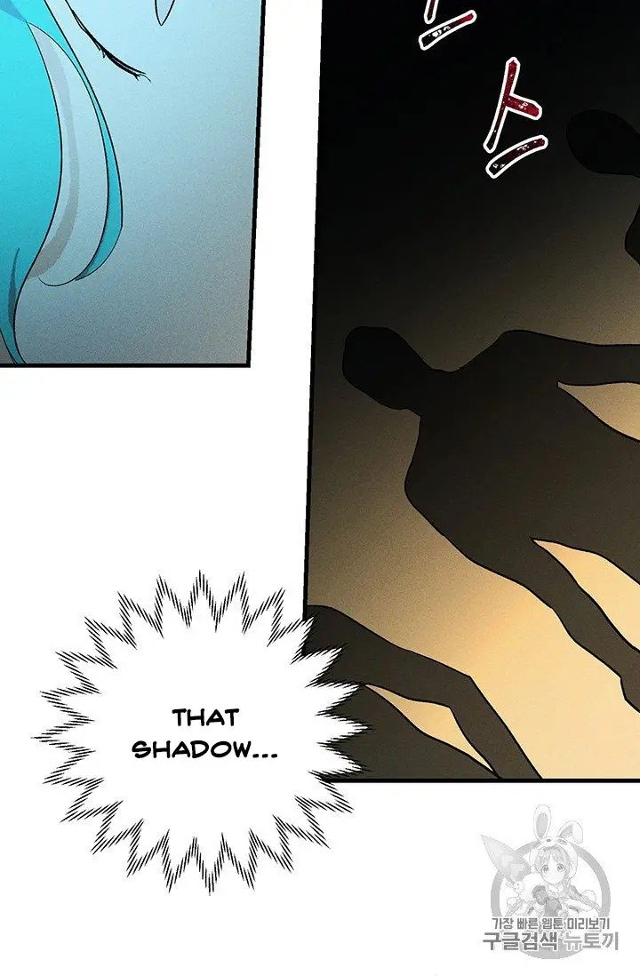 Page 72 of Chapter 28