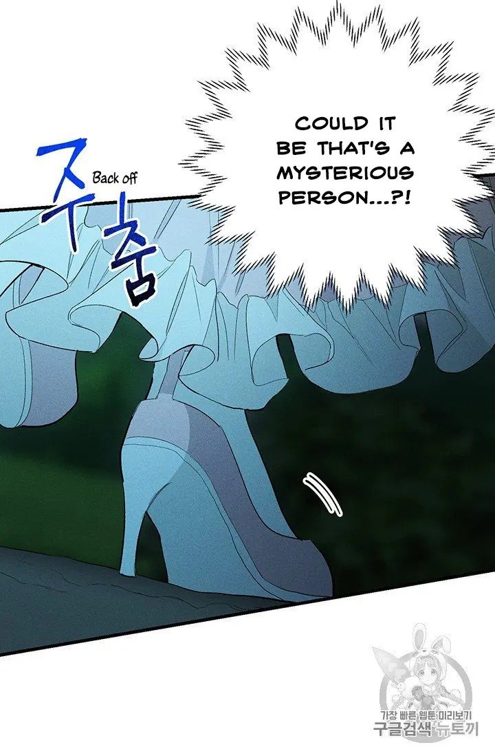 Page 73 of Chapter 28