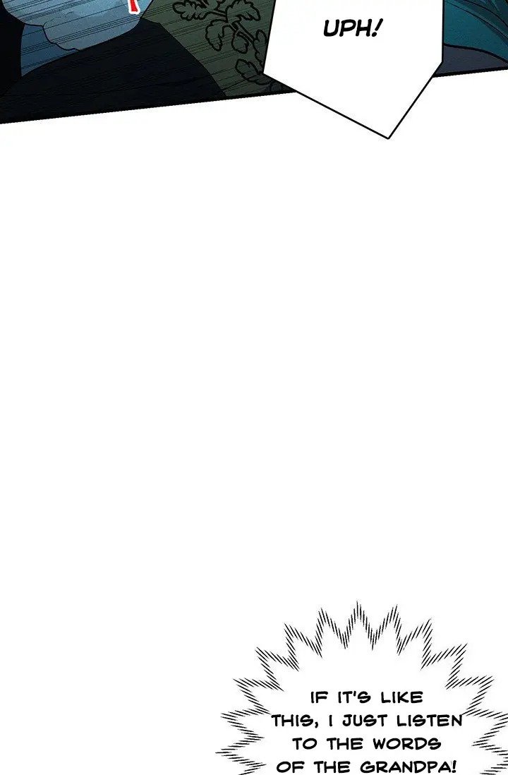 Page 75 of Chapter 28