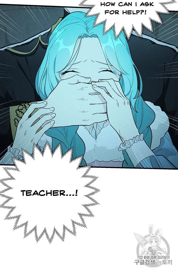 Page 76 of Chapter 28