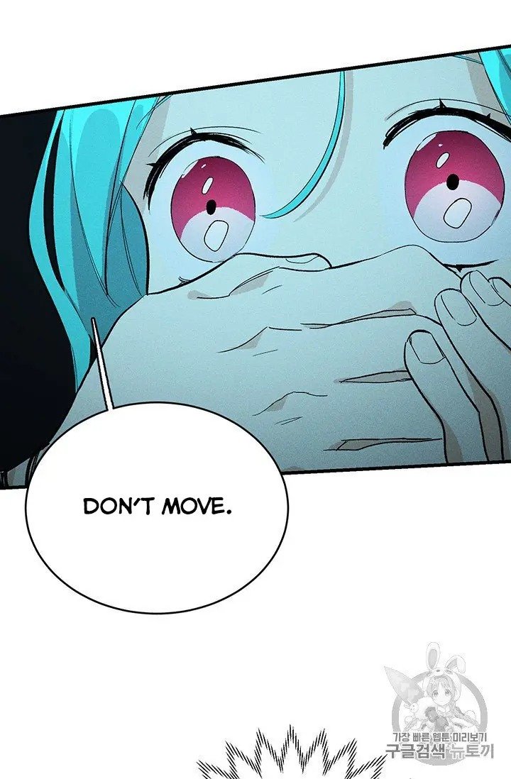 Page 77 of Chapter 28