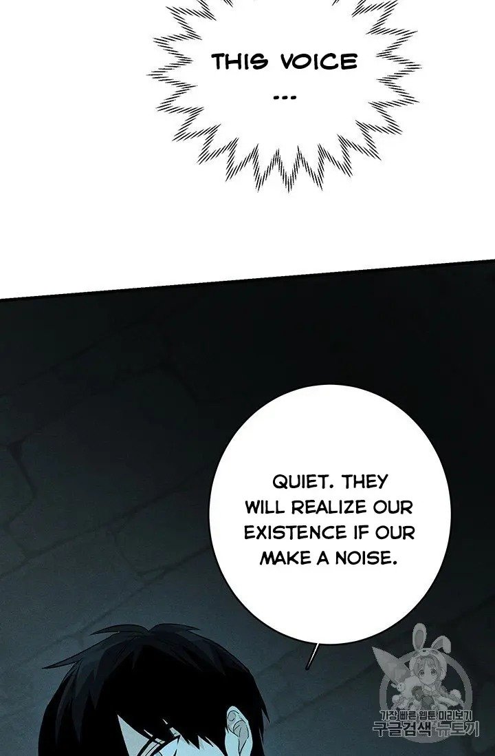 Page 78 of Chapter 28