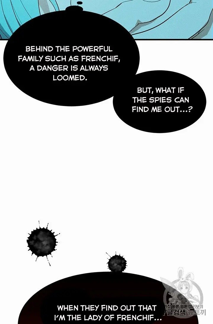 Page 4 of Chapter 29