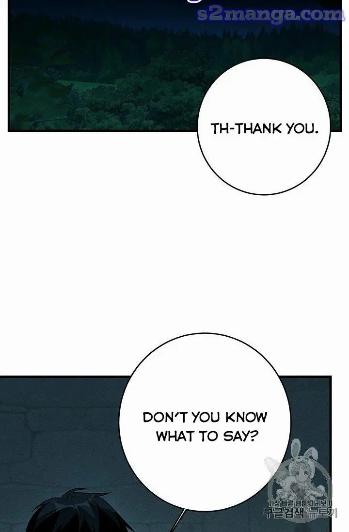 Page 6 of Chapter 29