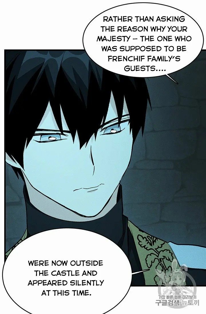Page 8 of Chapter 29