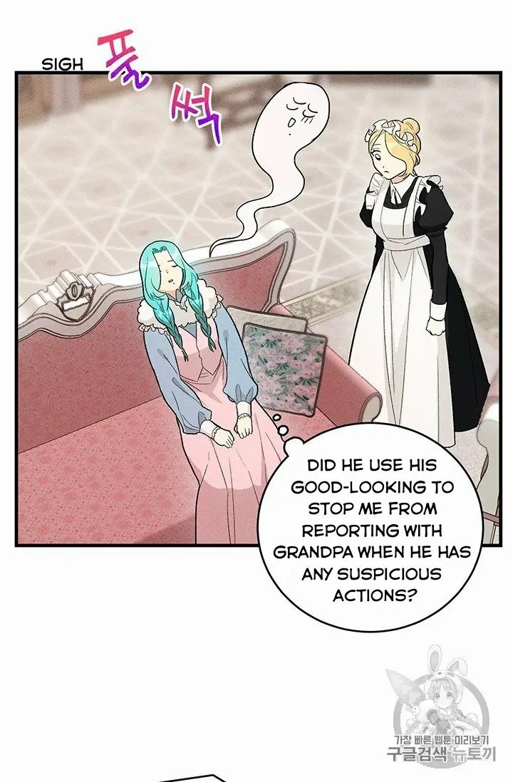 Page 35 of Chapter 29