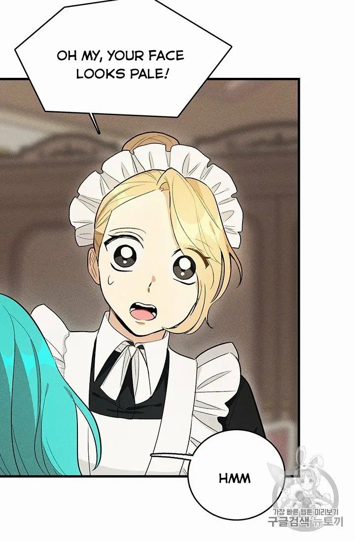 Page 36 of Chapter 29