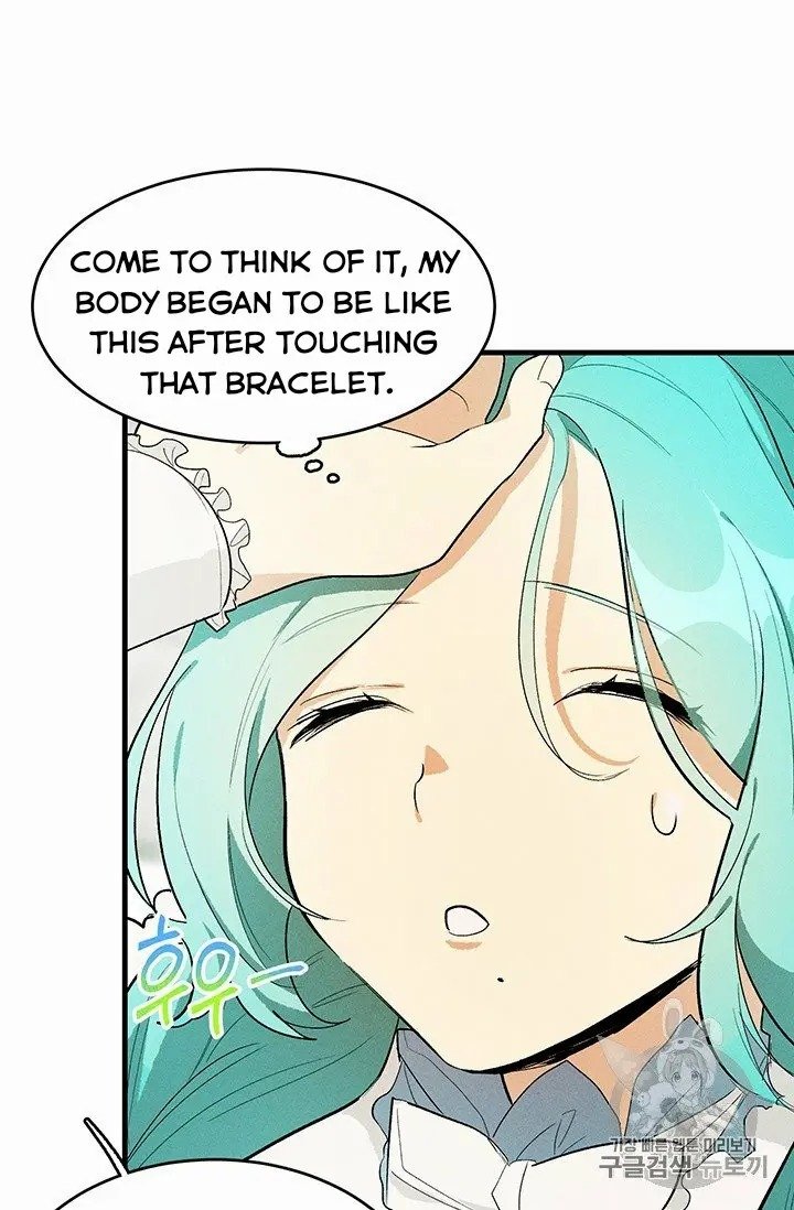 Page 37 of Chapter 29