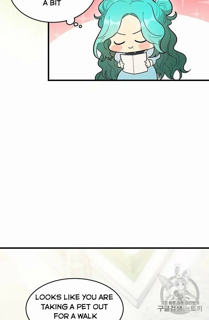 Page 42 of Chapter 29