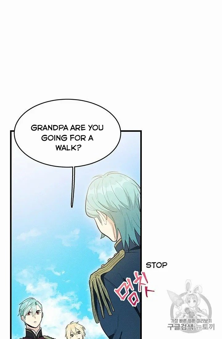 Page 44 of Chapter 29