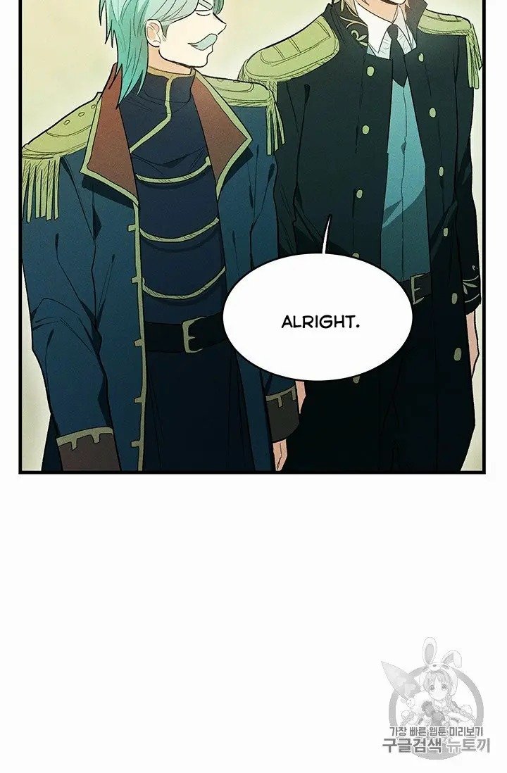 Page 52 of Chapter 29