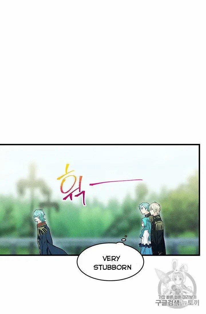 Page 54 of Chapter 29