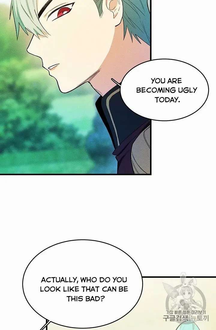 Page 57 of Chapter 29
