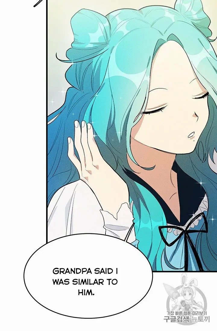 Page 58 of Chapter 29