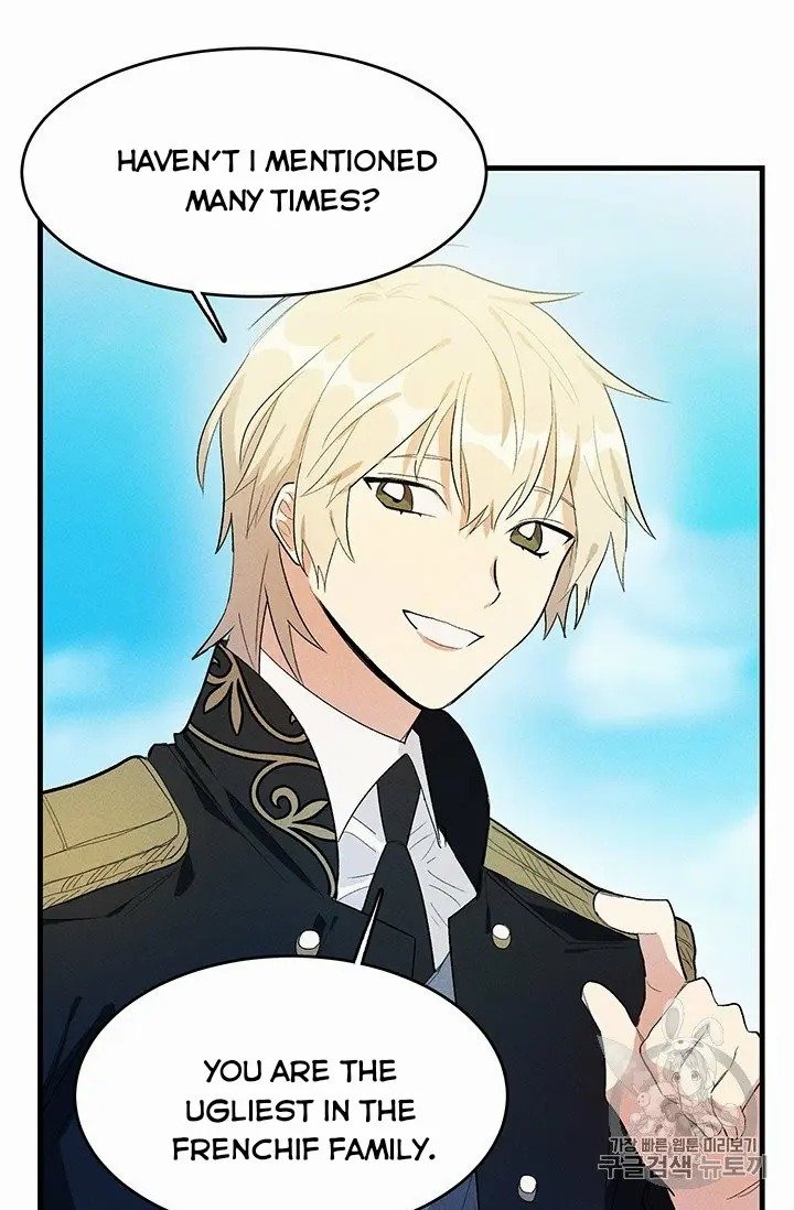 Page 60 of Chapter 29