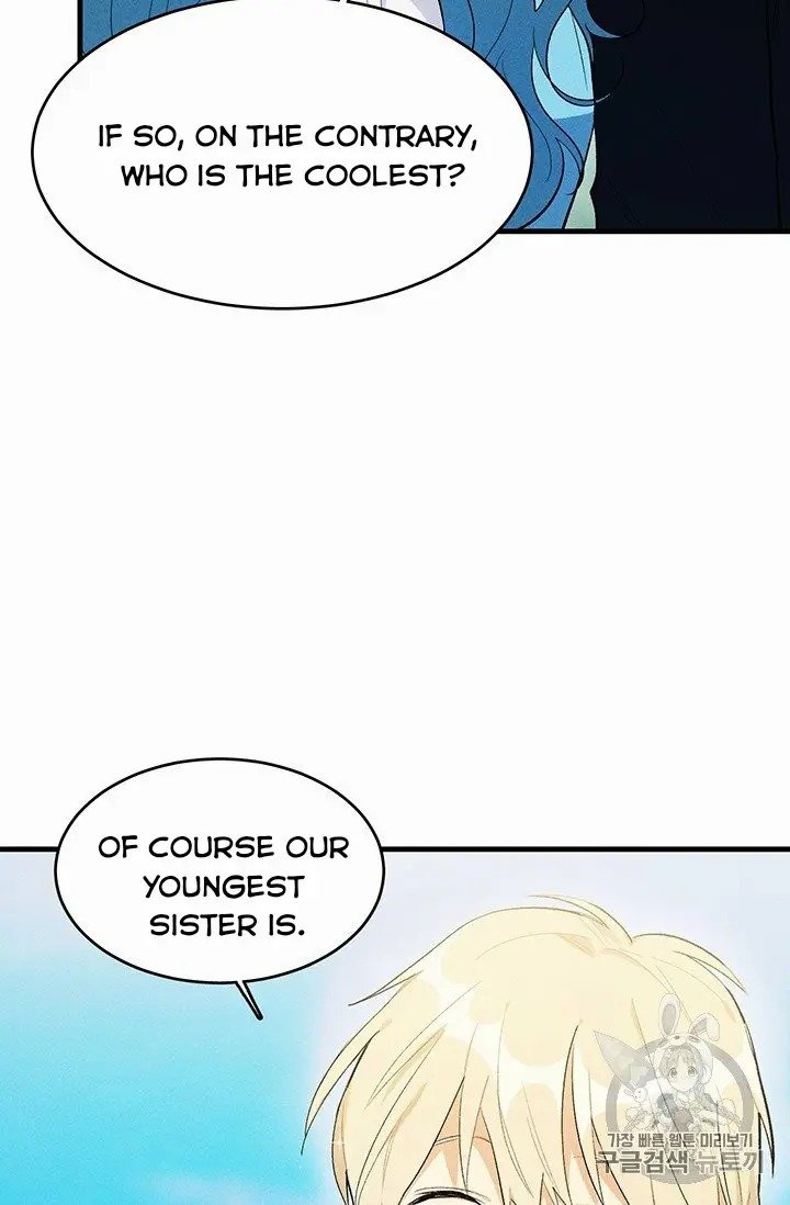 Page 63 of Chapter 29