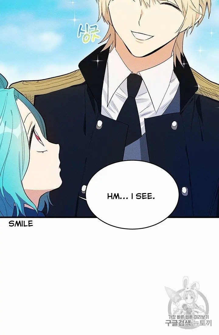 Page 64 of Chapter 29