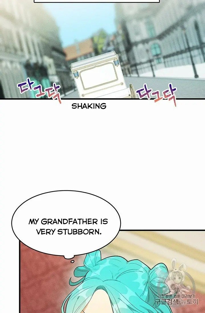 Page 71 of Chapter 29