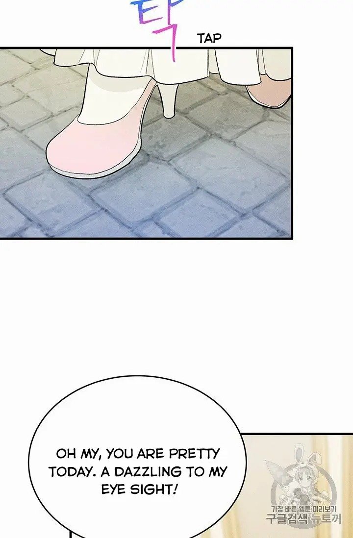 Page 73 of Chapter 29