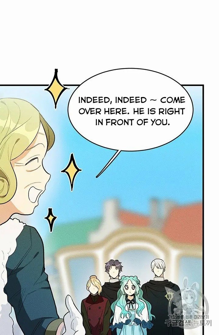 Page 75 of Chapter 29