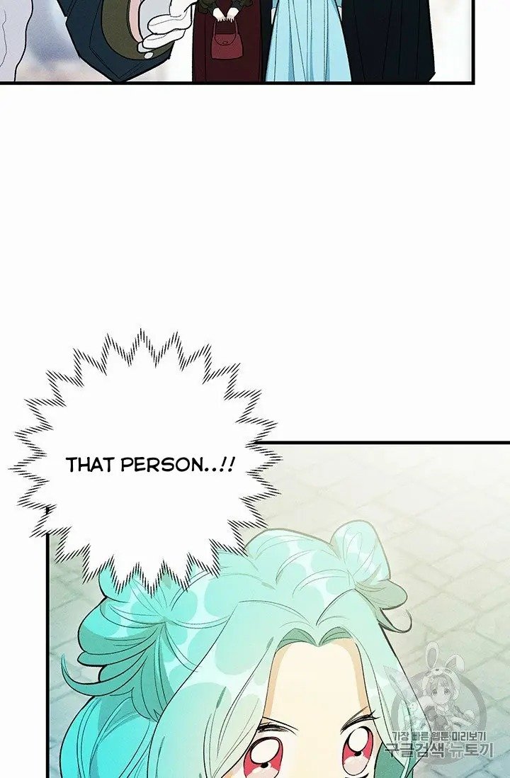 Page 76 of Chapter 29