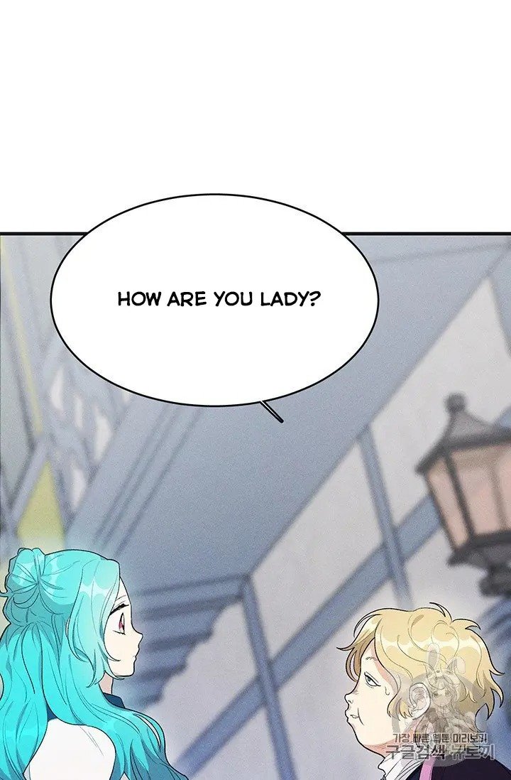 Page 2 of Chapter 30