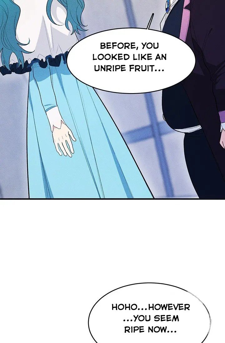 Page 3 of Chapter 30