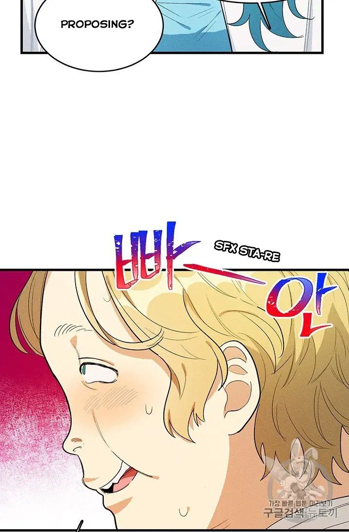 Page 6 of Chapter 30