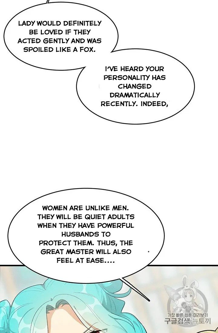 Page 7 of Chapter 30