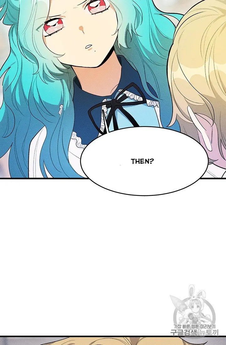 Page 8 of Chapter 30
