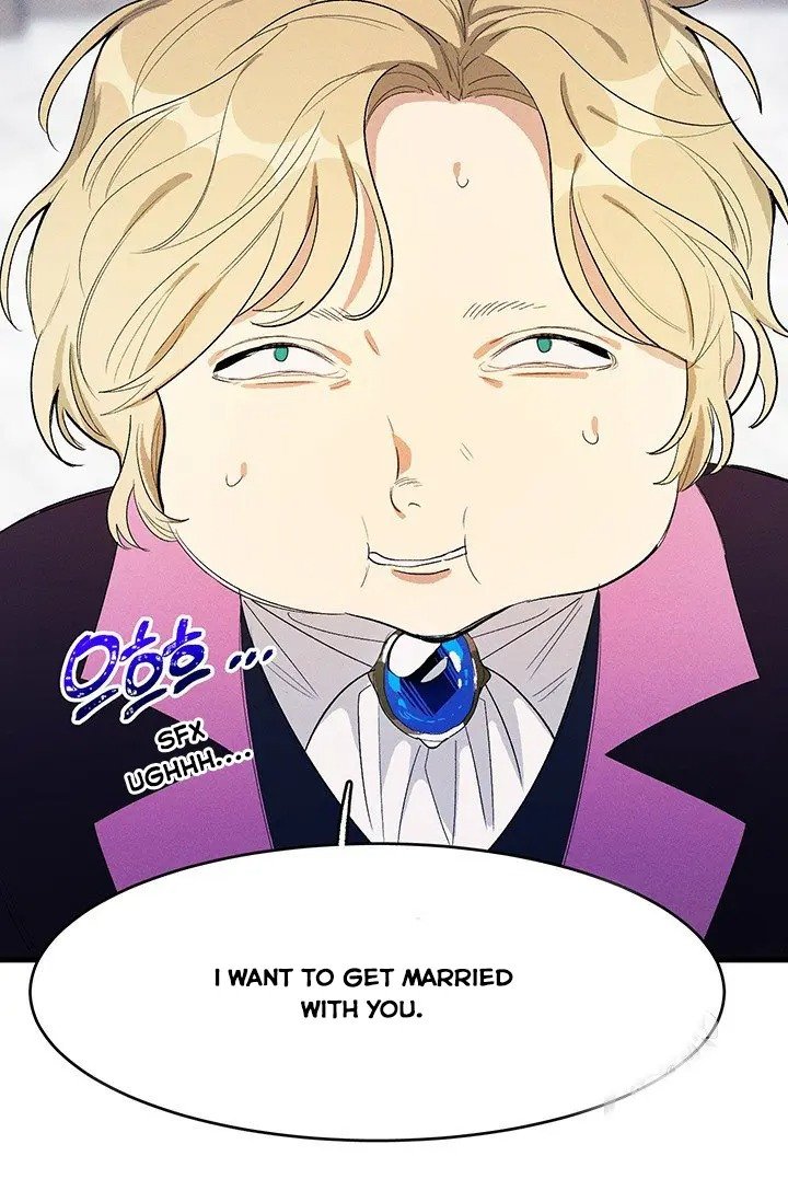 Page 9 of Chapter 30