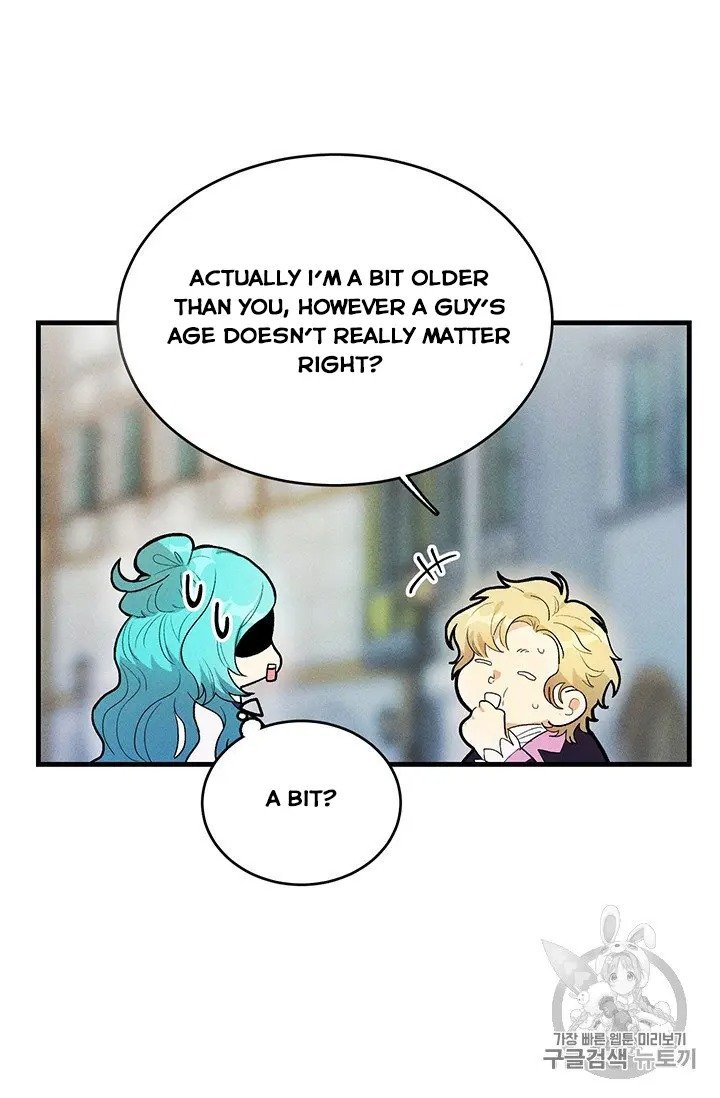 Page 10 of Chapter 30