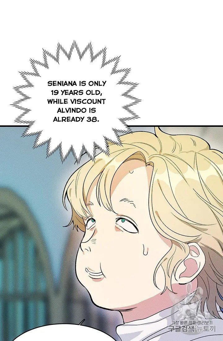 Page 11 of Chapter 30