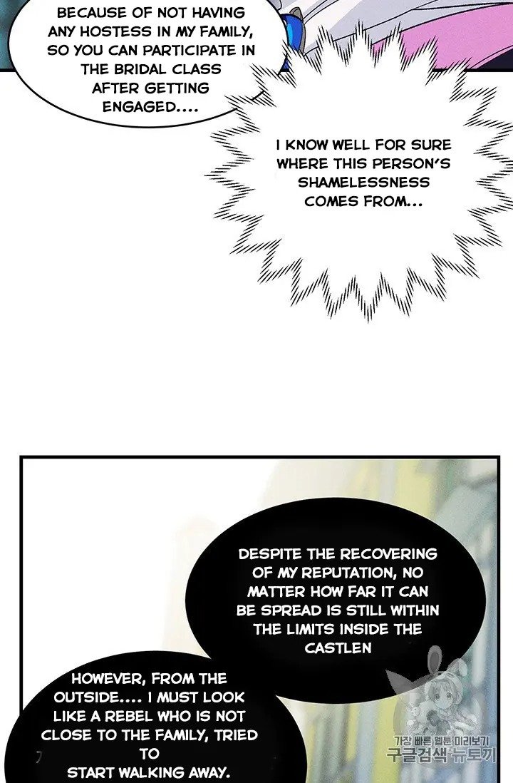 Page 12 of Chapter 30
