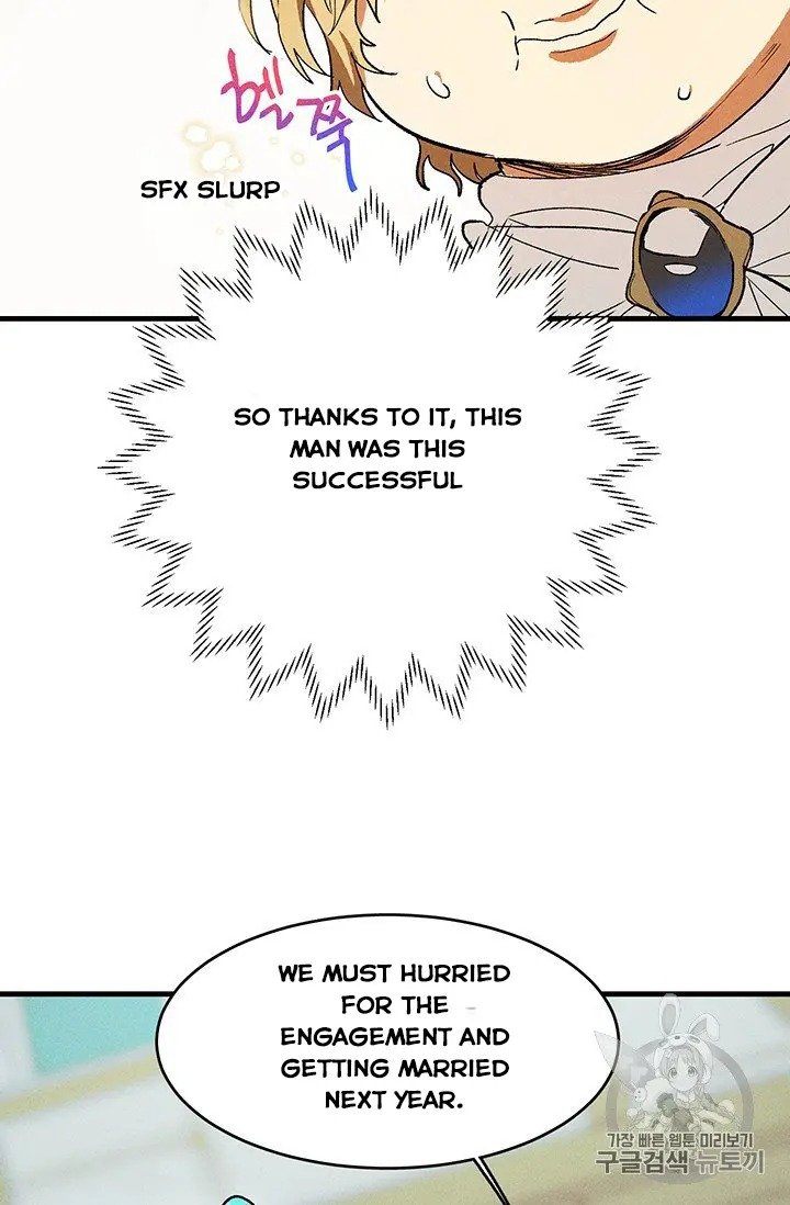 Page 16 of Chapter 30