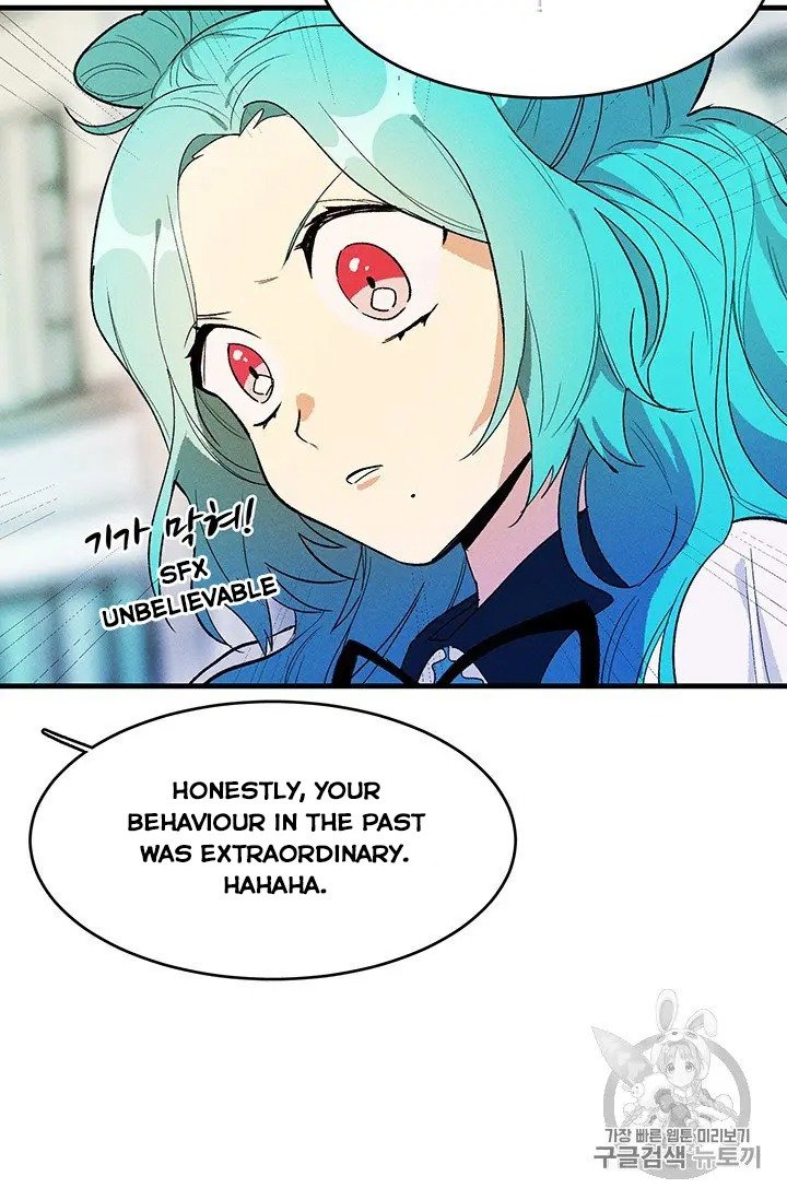 Page 18 of Chapter 30