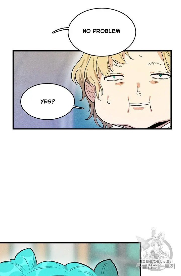 Page 19 of Chapter 30