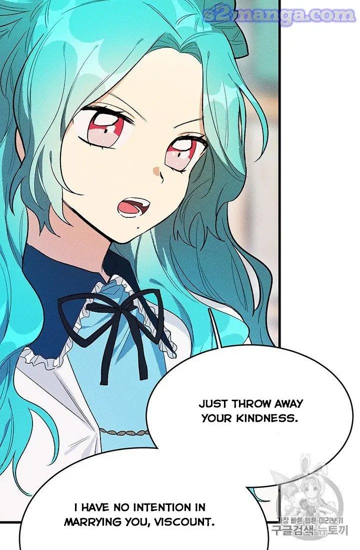 Page 20 of Chapter 30