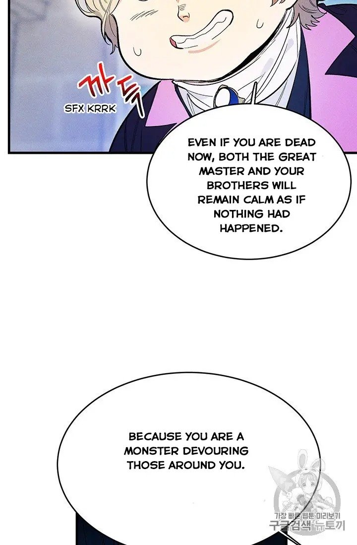 Page 22 of Chapter 30