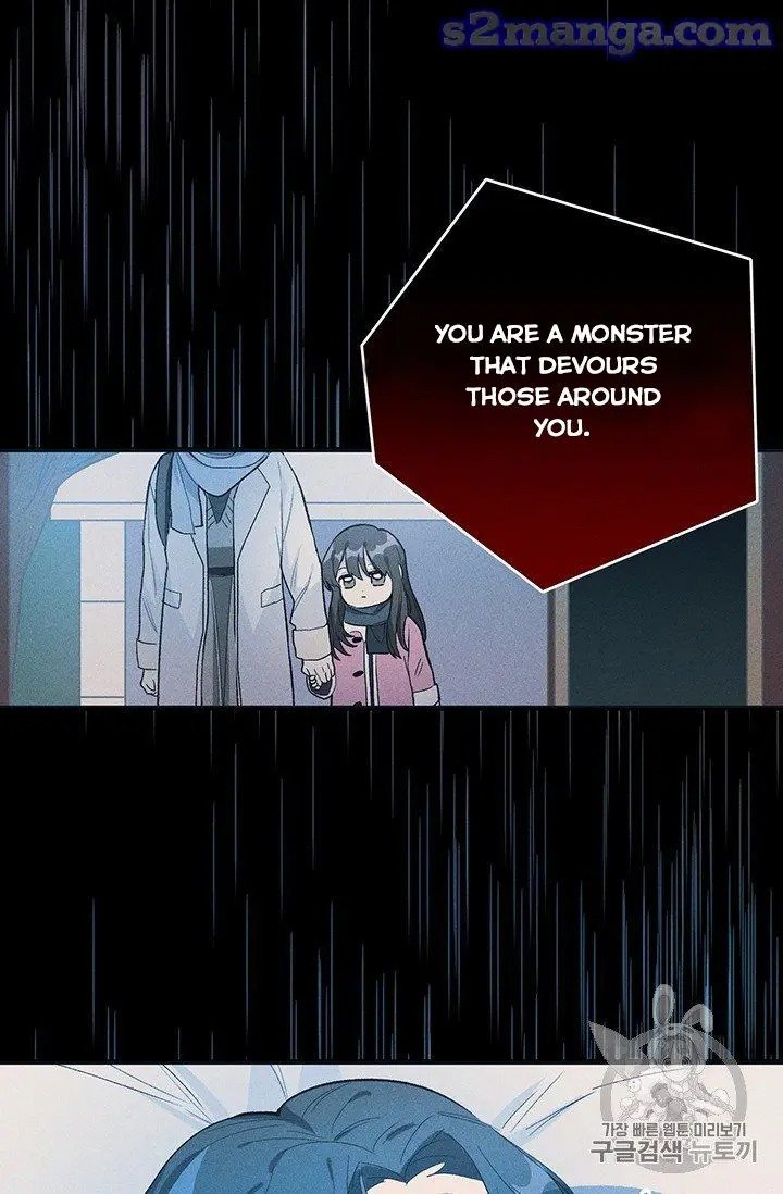 Page 24 of Chapter 30