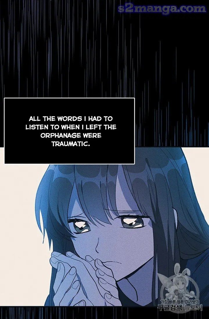 Page 26 of Chapter 30